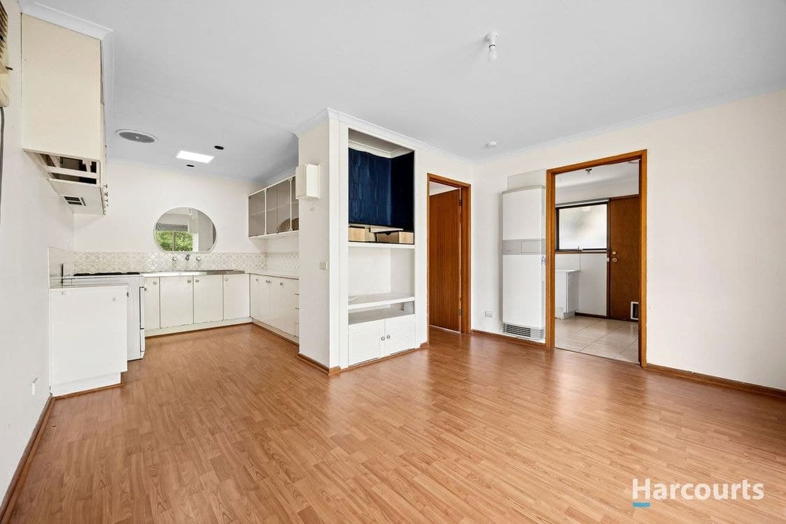 1/78 Plantation Road, Corio, VIC 3214, Corio - Thumbnail 2