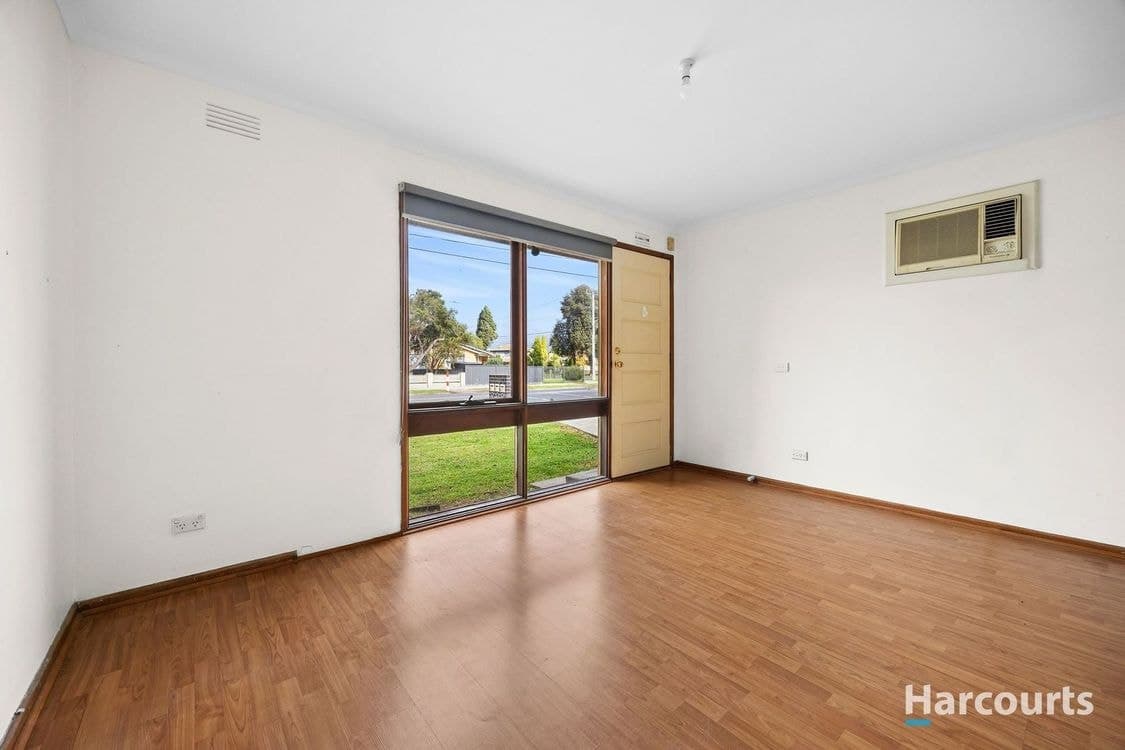 1/78 Plantation Road, Corio, VIC 3214, Corio - Thumbnail 3