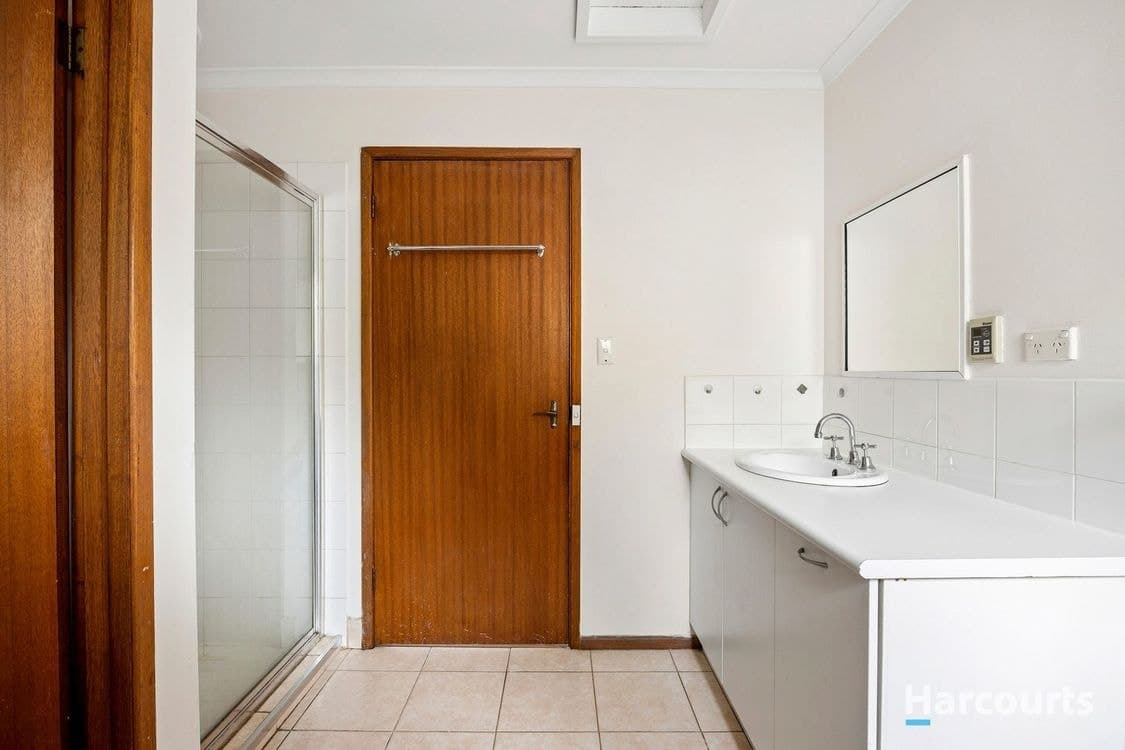 1/78 Plantation Road, Corio, VIC 3214, Corio - Thumbnail 4