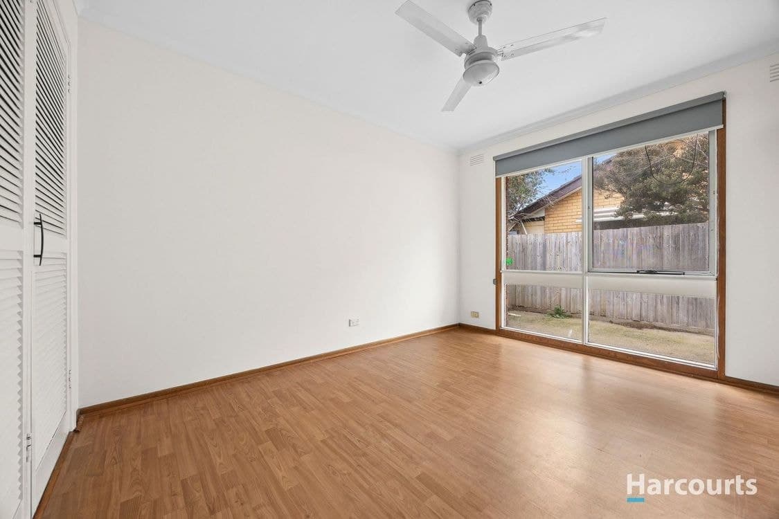 1/78 Plantation Road, Corio, VIC 3214, Corio - Thumbnail 5