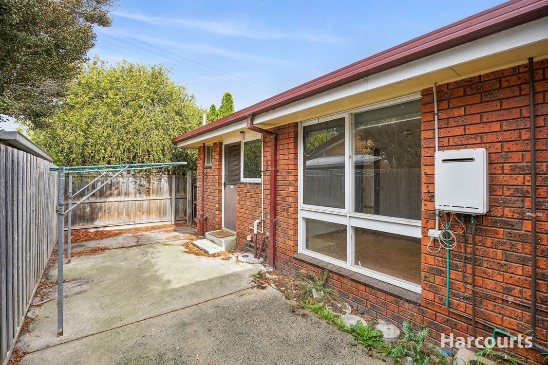1/78 Plantation Road, Corio, VIC 3214, Corio - Thumbnail 6
