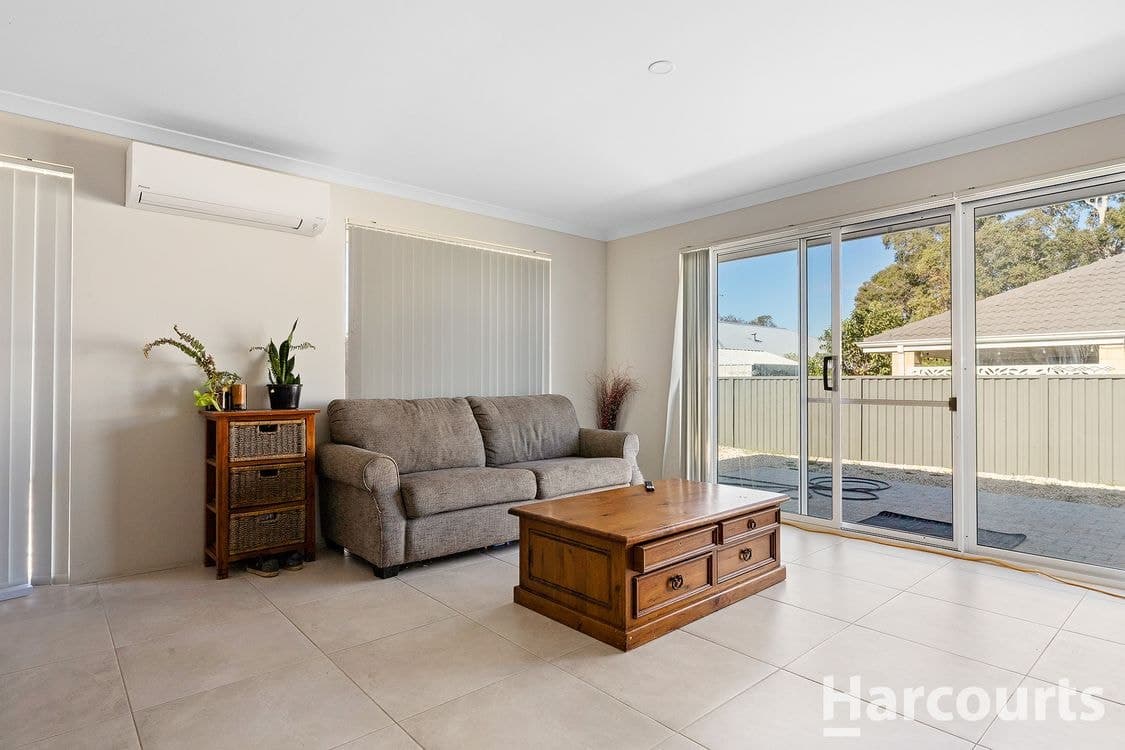 7B Wood Avenue, WAROONA, WA 6215, Waroona - Thumbnail 3