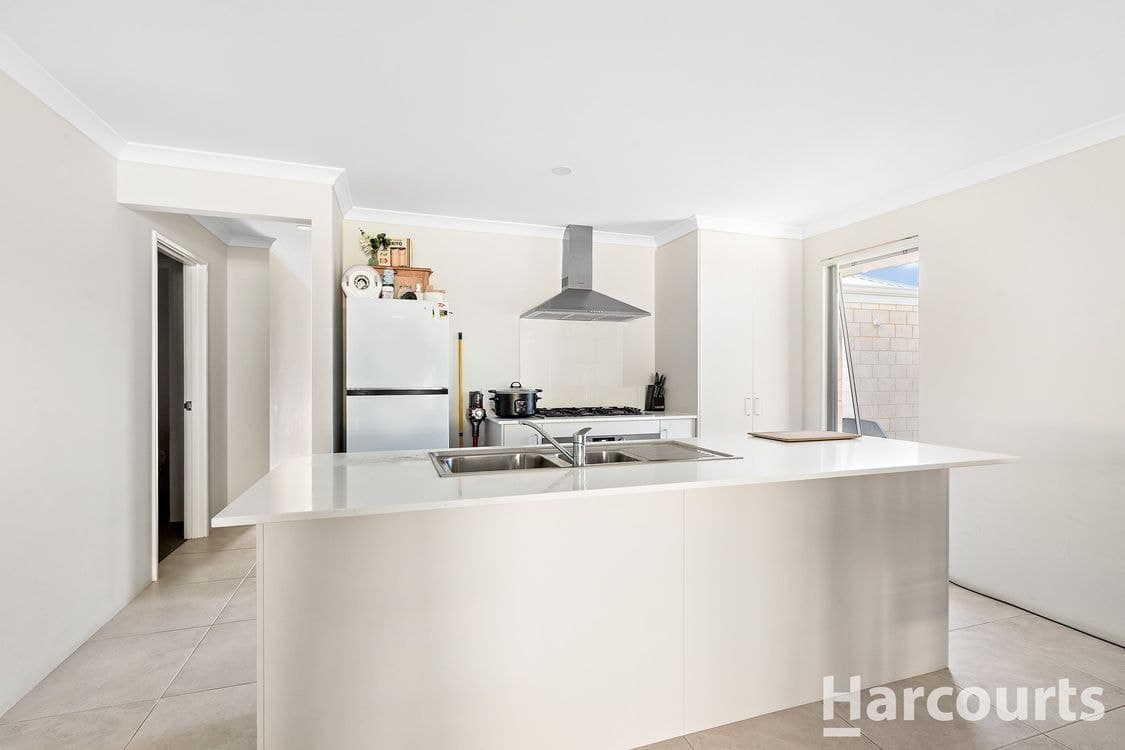7B Wood Avenue, WAROONA, WA 6215, Waroona - Thumbnail 5