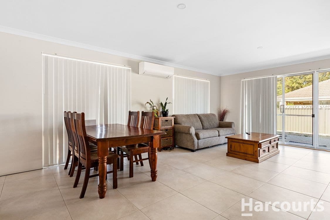 7B Wood Avenue, WAROONA, WA 6215, Waroona - Thumbnail 6