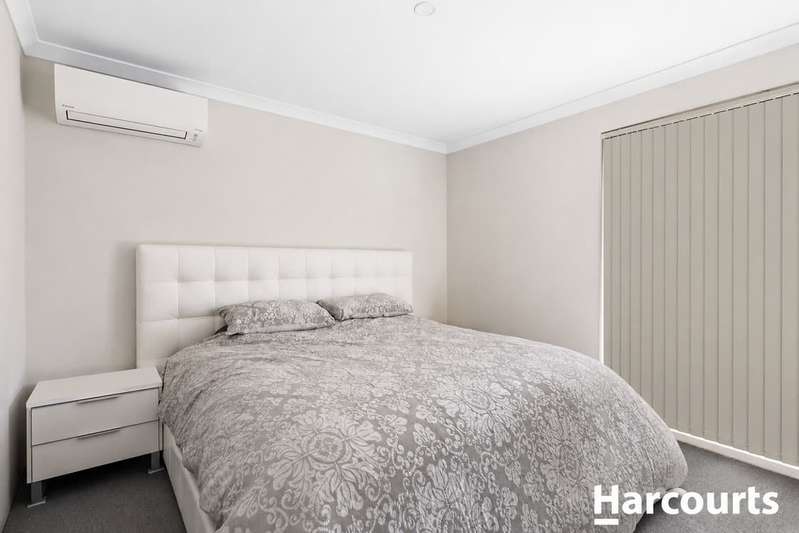 7B Wood Avenue, WAROONA, WA 6215, Waroona - Thumbnail 7