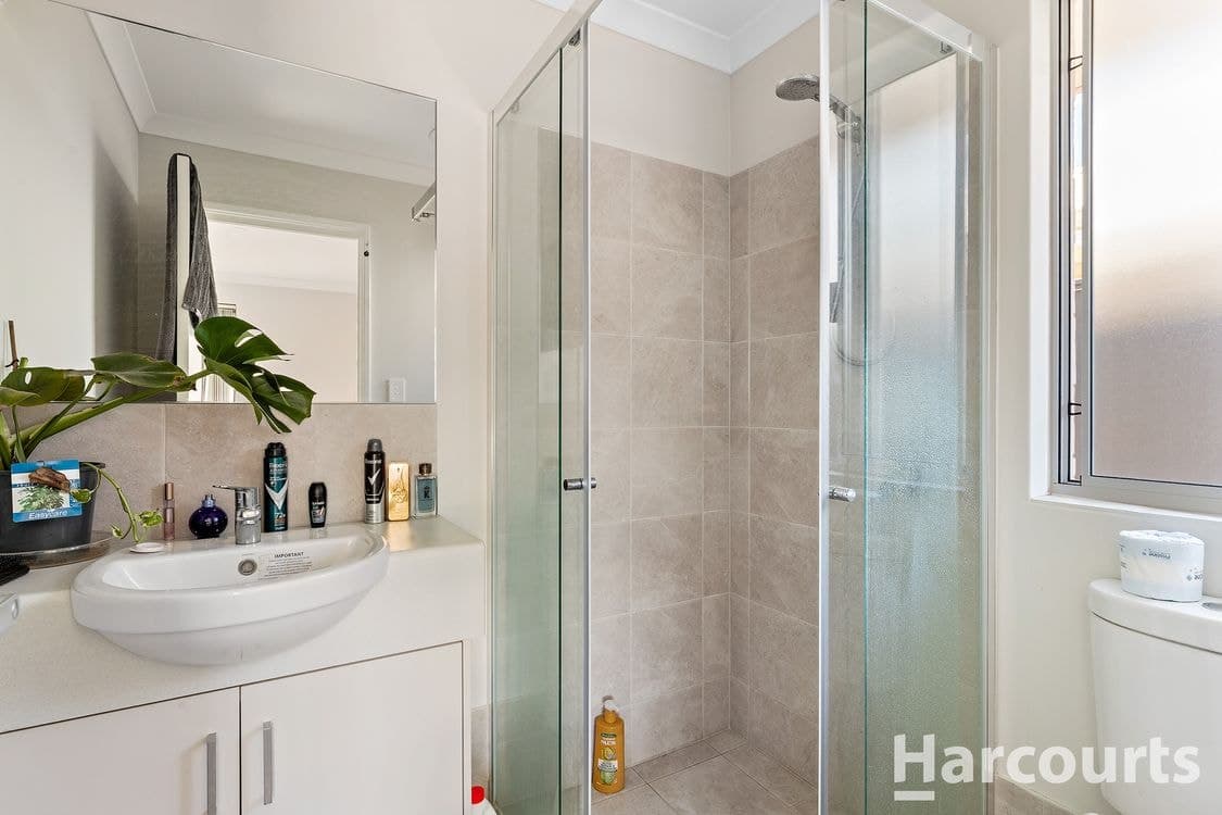 7B Wood Avenue, WAROONA, WA 6215, Waroona - Thumbnail 8