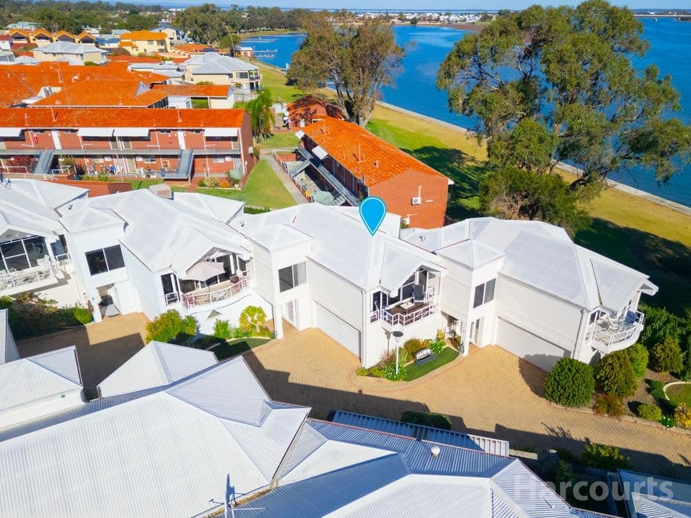 10/3 Leslie Street, DUDLEY PARK, WA 6210, Dudley Park - Thumbnail 3