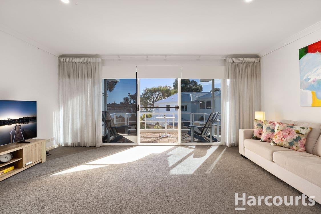 10/3 Leslie Street, DUDLEY PARK, WA 6210, Dudley Park - Thumbnail 4