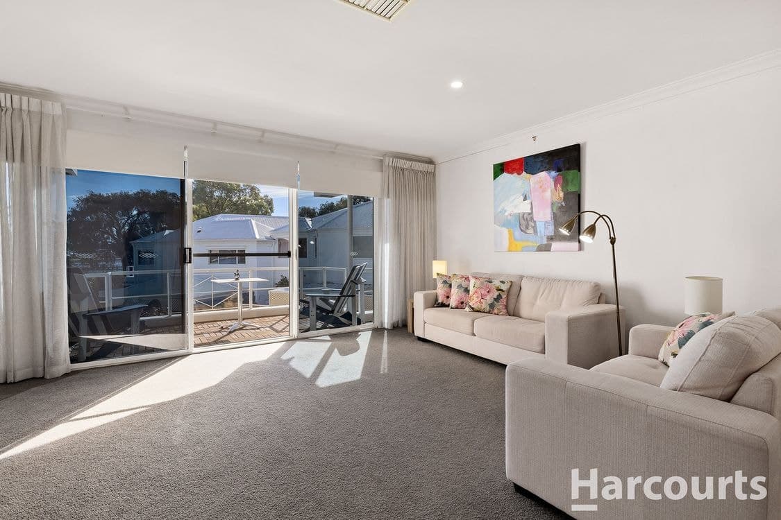 10/3 Leslie Street, DUDLEY PARK, WA 6210, Dudley Park - Thumbnail 5