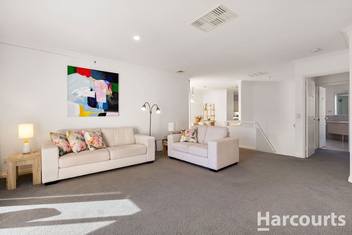 10/3 Leslie Street, DUDLEY PARK, WA 6210, Dudley Park - Thumbnail 6