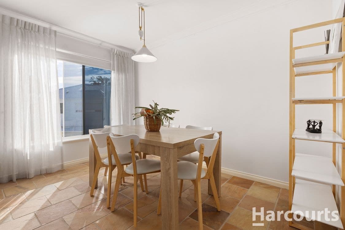 10/3 Leslie Street, DUDLEY PARK, WA 6210, Dudley Park - Thumbnail 7