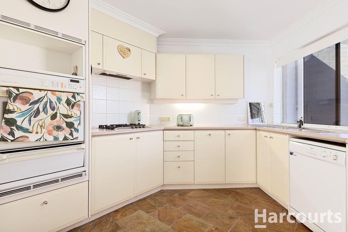 10/3 Leslie Street, DUDLEY PARK, WA 6210, Dudley Park - Thumbnail 8