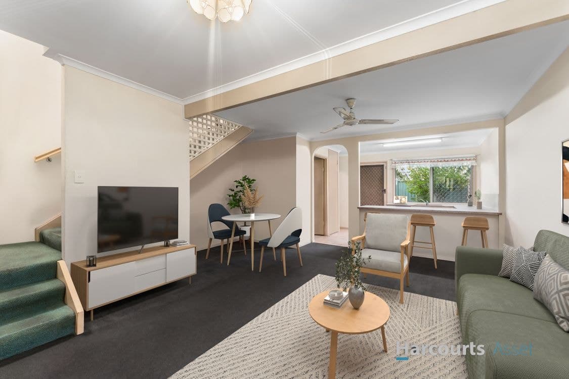 13/15 Pine Avenue, BEENLEIGH, QLD 4207, Beenleigh - Thumbnail 2
