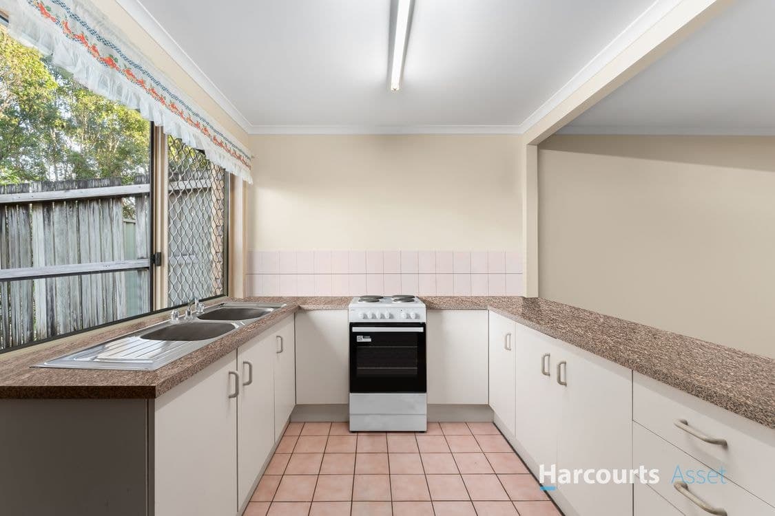 13/15 Pine Avenue, BEENLEIGH, QLD 4207, Beenleigh - Thumbnail 3