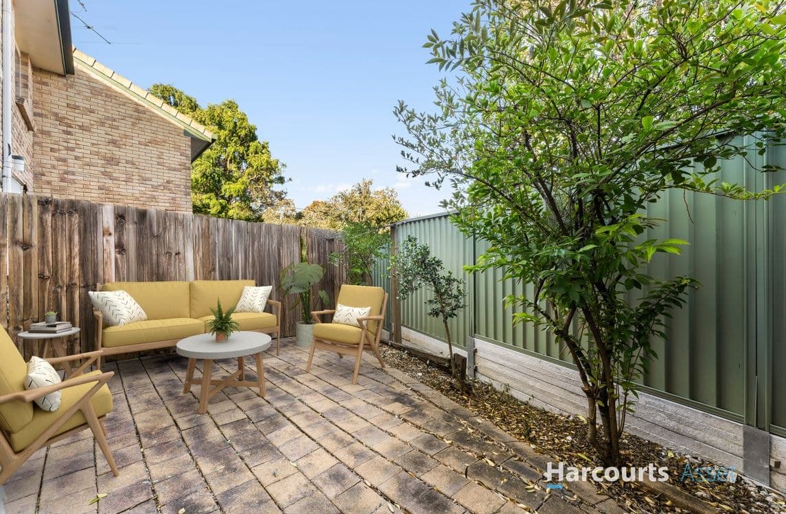 13/15 Pine Avenue, BEENLEIGH, QLD 4207, Beenleigh - Thumbnail 4