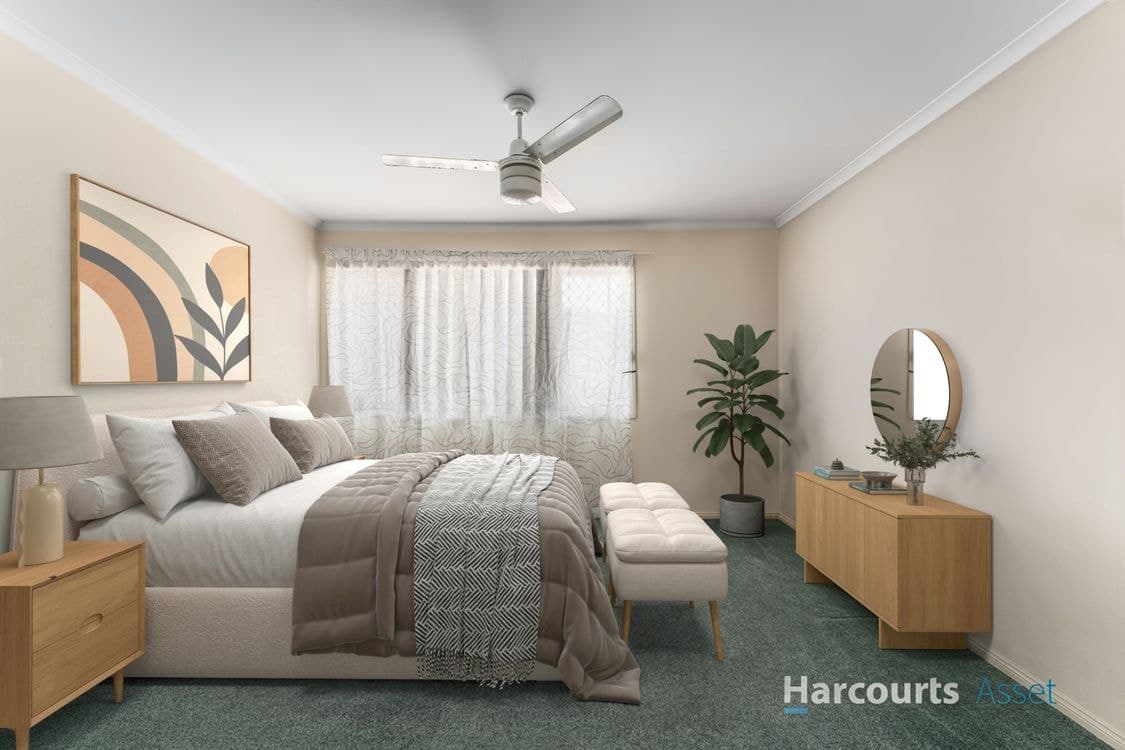 13/15 Pine Avenue, BEENLEIGH, QLD 4207, Beenleigh - Thumbnail 5