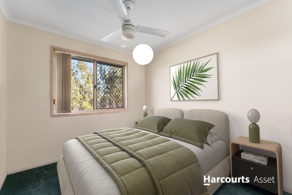 13/15 Pine Avenue, BEENLEIGH, QLD 4207, Beenleigh - Thumbnail 6