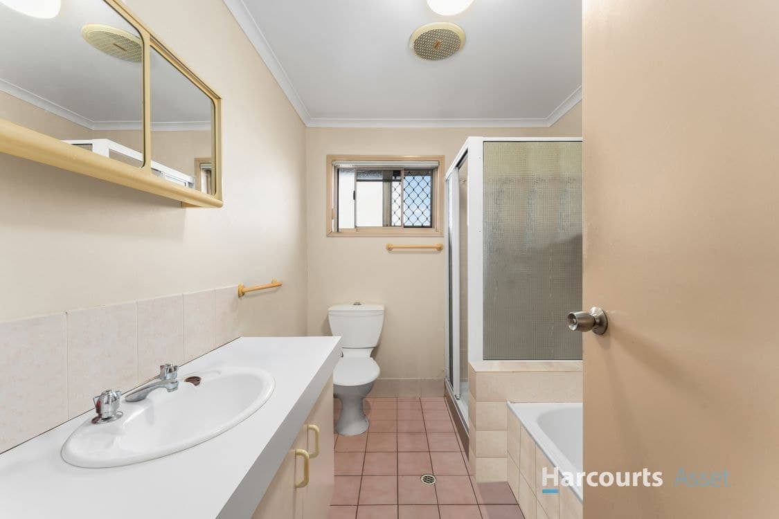 13/15 Pine Avenue, BEENLEIGH, QLD 4207, Beenleigh - Thumbnail 7