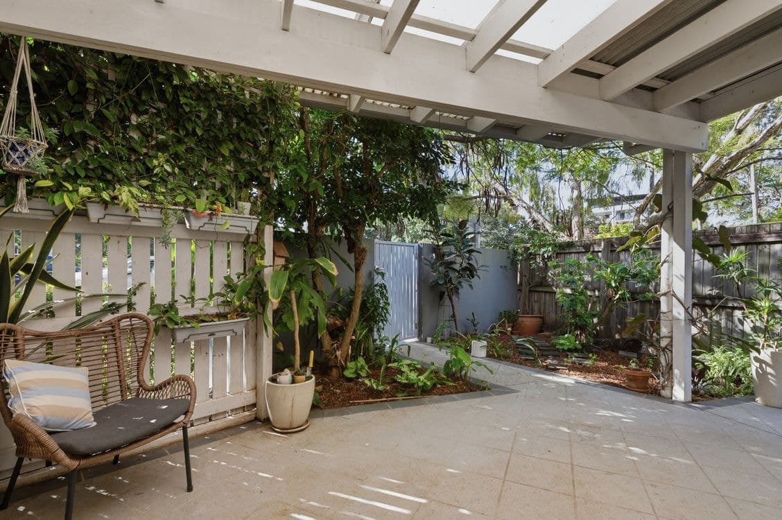 1/71 Thistle Street, LUTWYCHE, QLD 4030, Lutwyche - Thumbnail 3