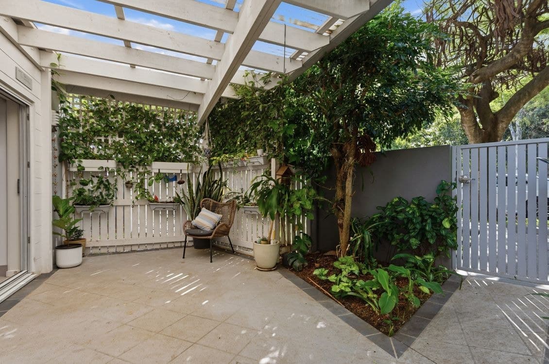 1/71 Thistle Street, LUTWYCHE, QLD 4030, Lutwyche - Thumbnail 5