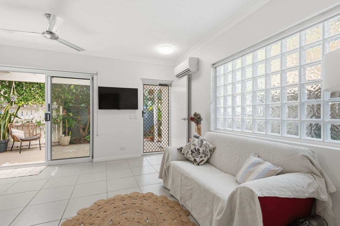 1/71 Thistle Street, LUTWYCHE, QLD 4030, Lutwyche - Thumbnail 6