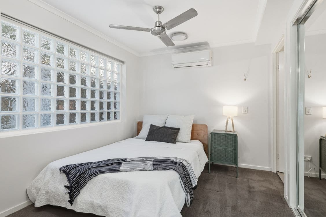 1/71 Thistle Street, LUTWYCHE, QLD 4030, Lutwyche - Thumbnail 7
