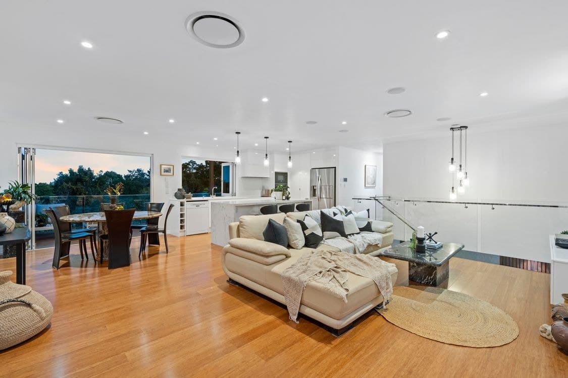 23 Ringara Street, MANLY WEST, QLD 4179, Manly West - Thumbnail 3