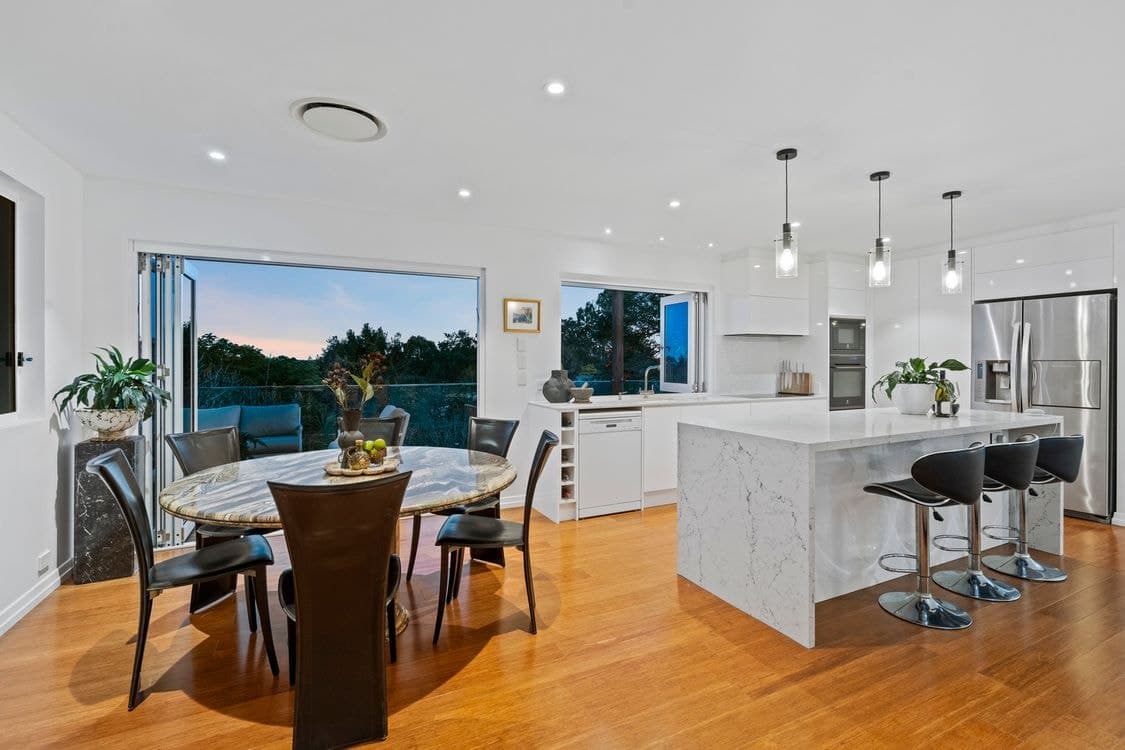 23 Ringara Street, MANLY WEST, QLD 4179, Manly West - Thumbnail 4
