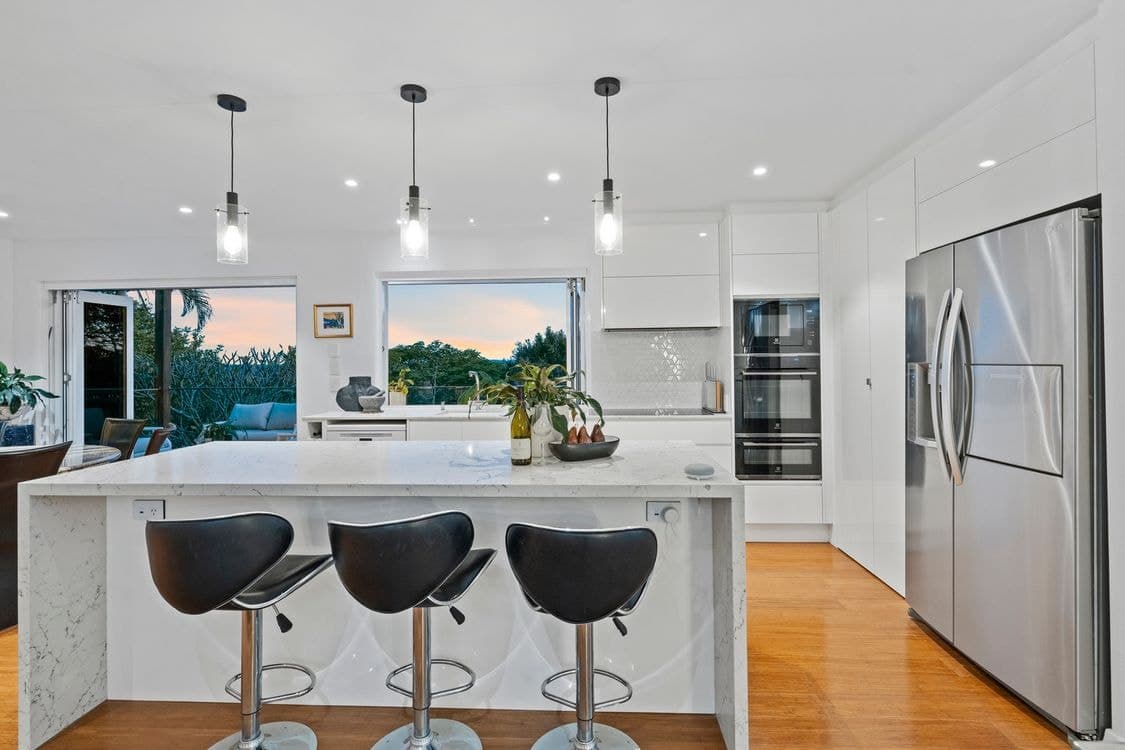 23 Ringara Street, MANLY WEST, QLD 4179, Manly West - Thumbnail 5