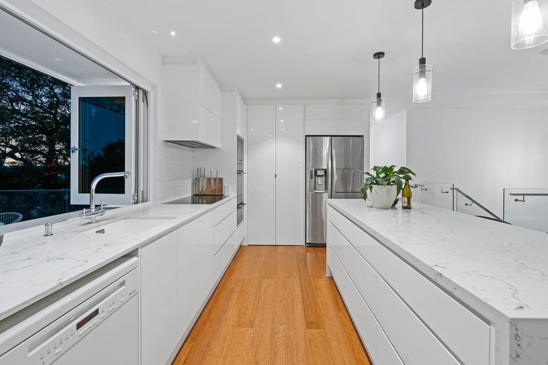 23 Ringara Street, MANLY WEST, QLD 4179, Manly West - Thumbnail 6