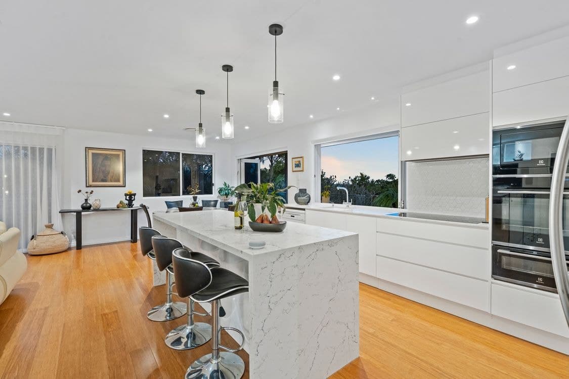 23 Ringara Street, MANLY WEST, QLD 4179, Manly West - Thumbnail 7