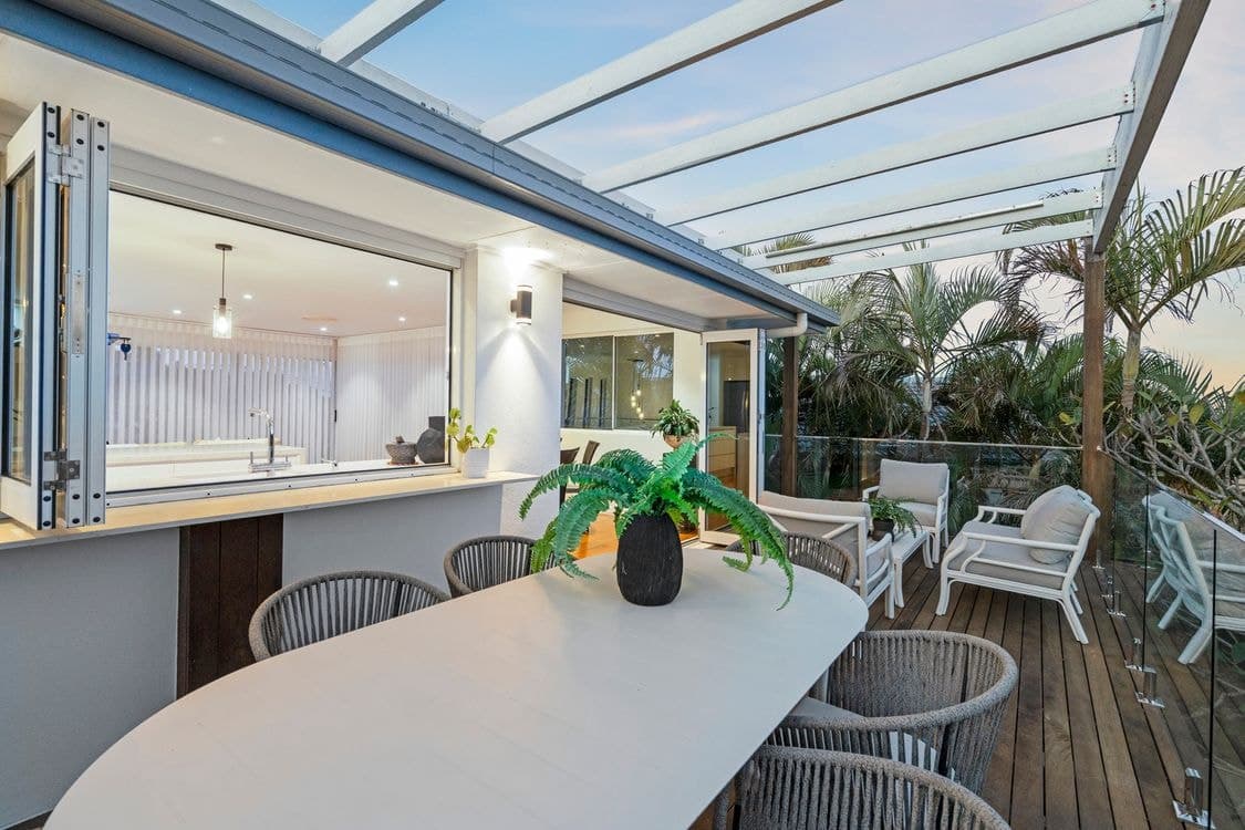 23 Ringara Street, MANLY WEST, QLD 4179, Manly West - Thumbnail 8