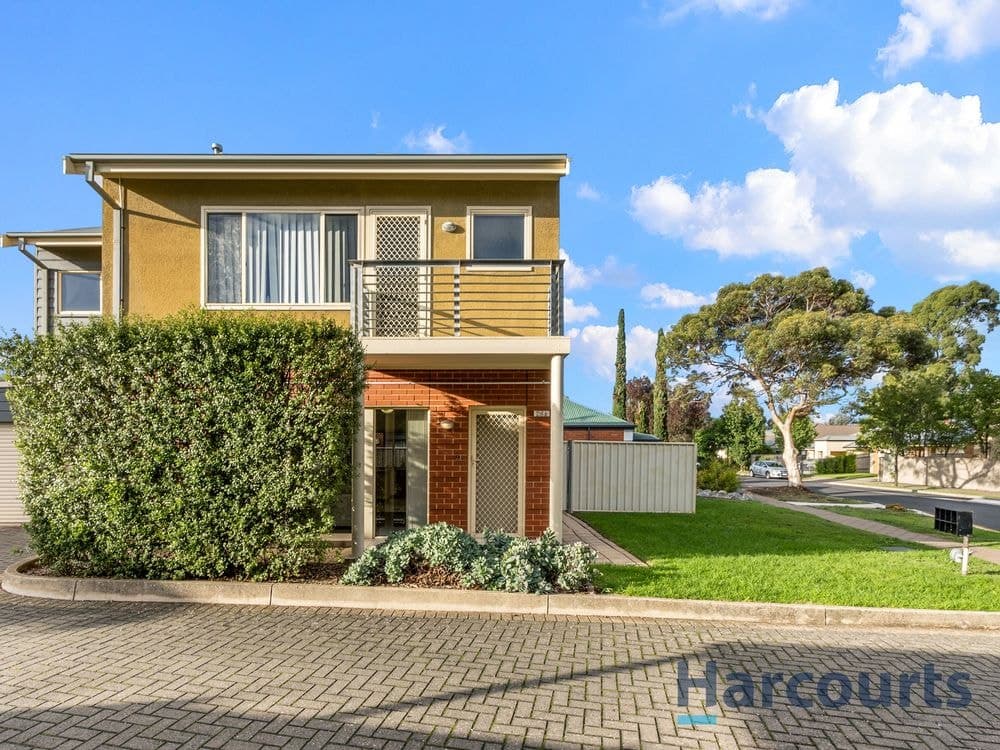 26A Brecon Street, WINDSOR GARDENS, SA 5087, Windsor Gardens - Thumbnail 2