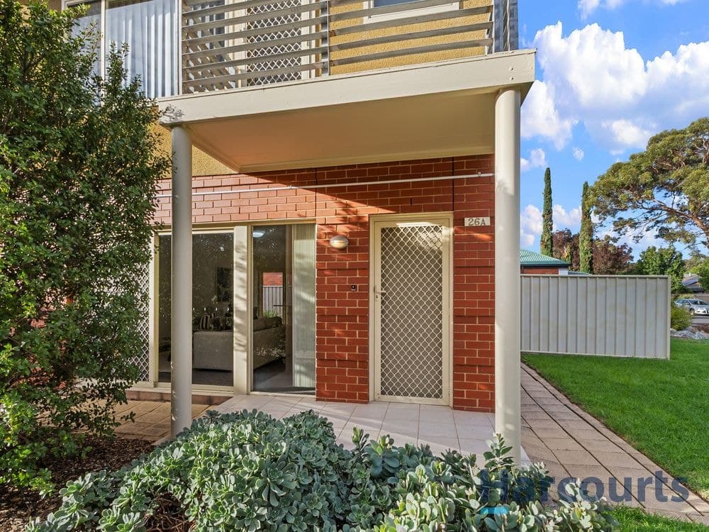 26A Brecon Street, WINDSOR GARDENS, SA 5087, Windsor Gardens - Thumbnail 3