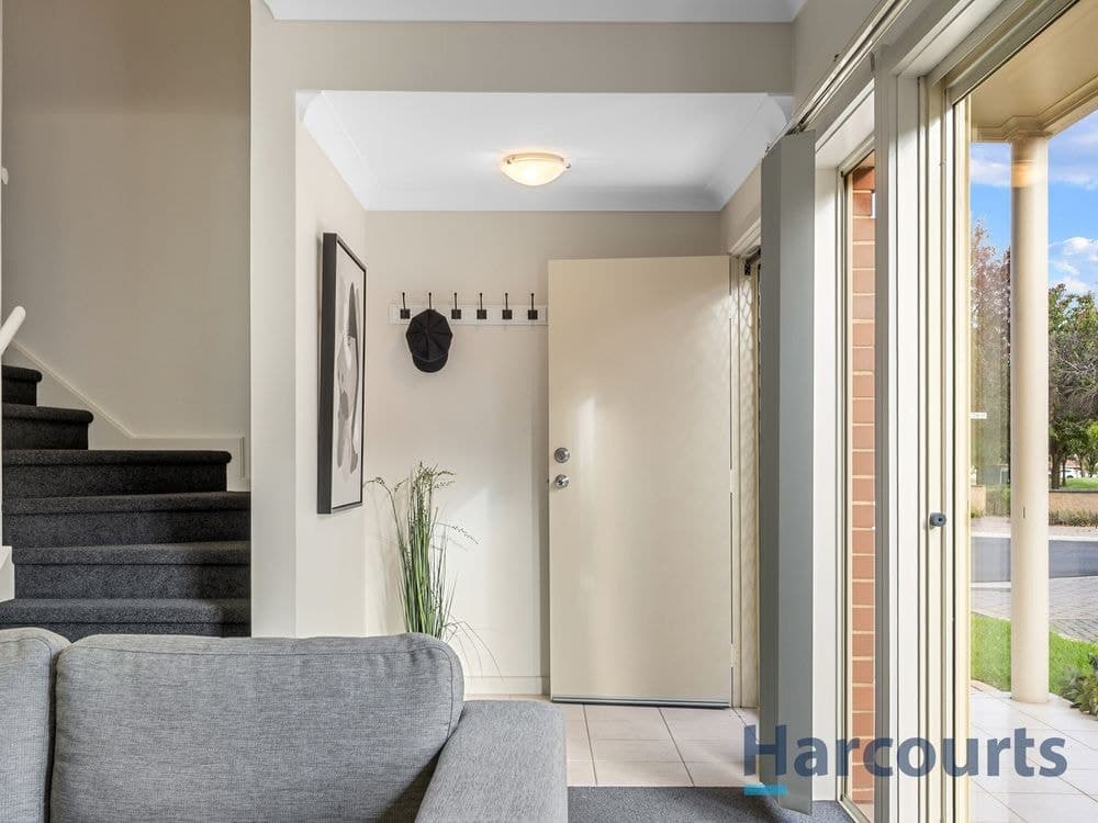 26A Brecon Street, WINDSOR GARDENS, SA 5087, Windsor Gardens - Thumbnail 4