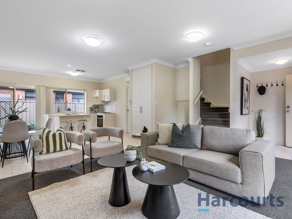 26A Brecon Street, WINDSOR GARDENS, SA 5087, Windsor Gardens - Thumbnail 5