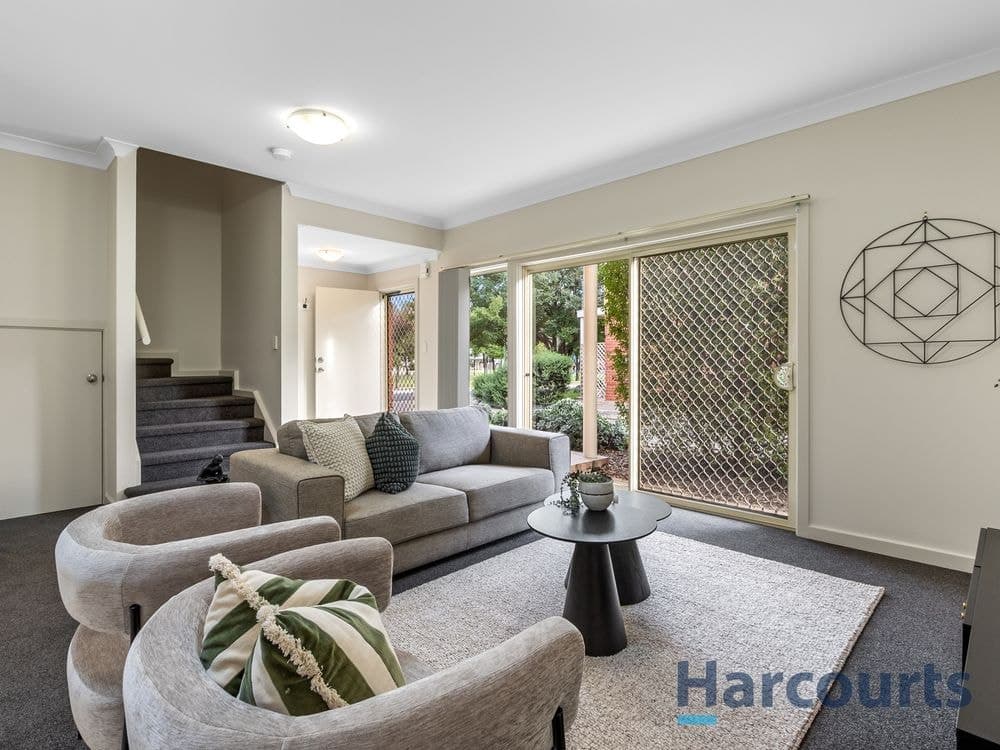 26A Brecon Street, WINDSOR GARDENS, SA 5087, Windsor Gardens - Thumbnail 6