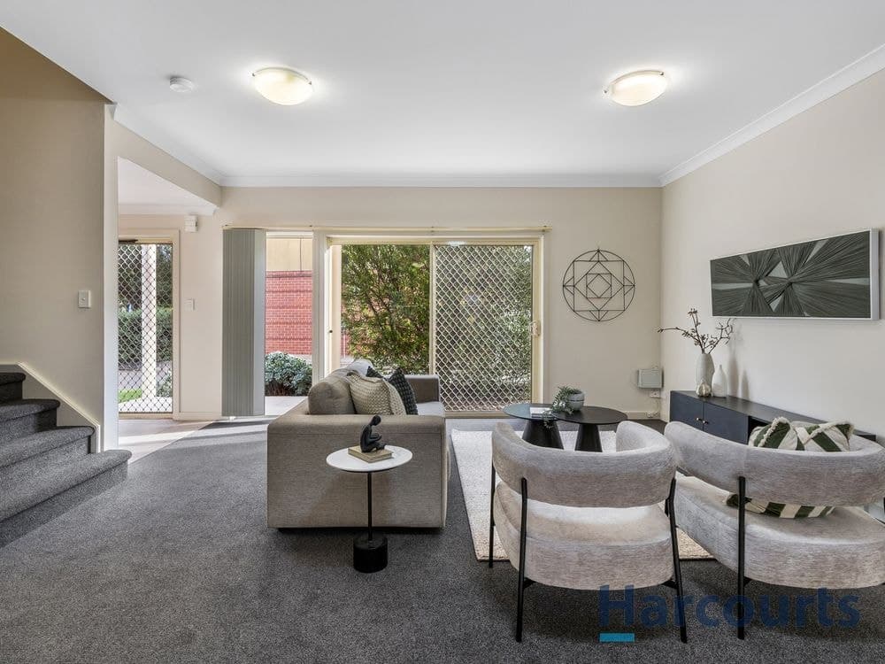 26A Brecon Street, WINDSOR GARDENS, SA 5087, Windsor Gardens - Thumbnail 7