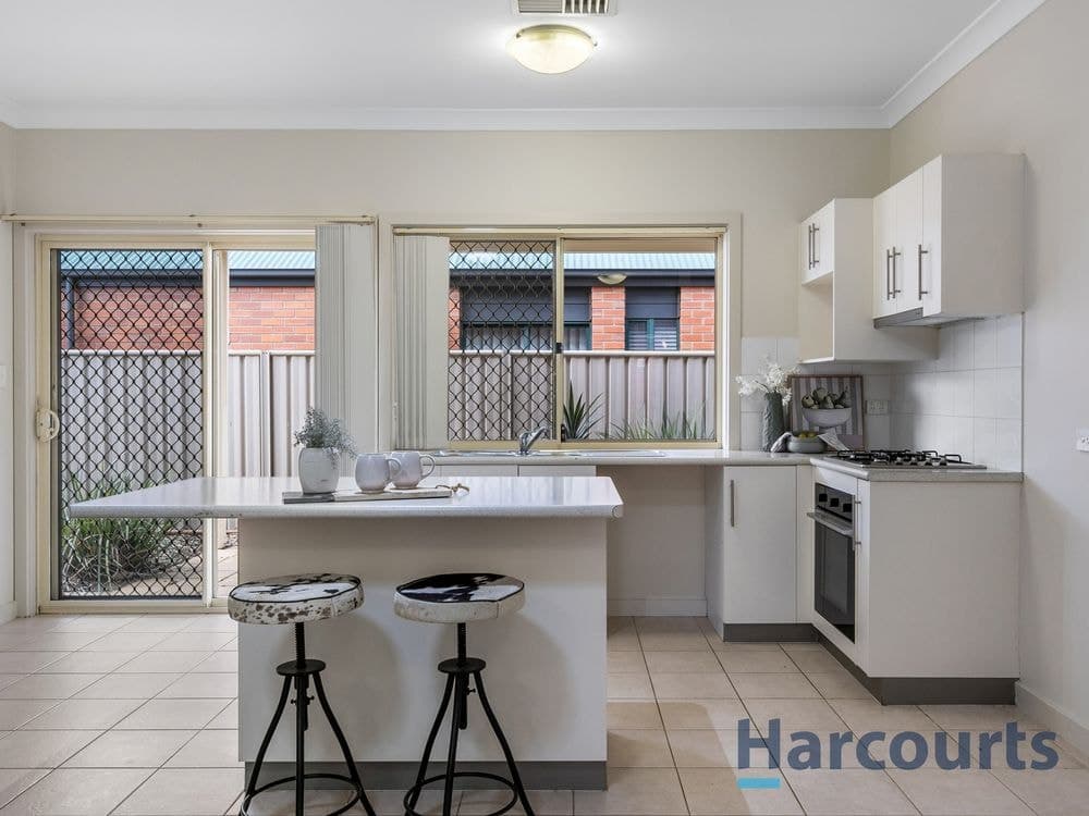 26A Brecon Street, WINDSOR GARDENS, SA 5087, Windsor Gardens - Thumbnail 8