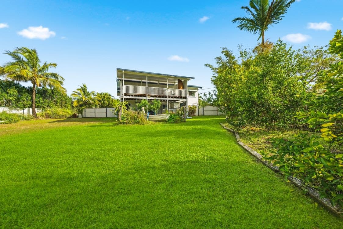 27 Santa Maria Court, COOLOOLA COVE, QLD 4580, Cooloola Cove - Thumbnail 2