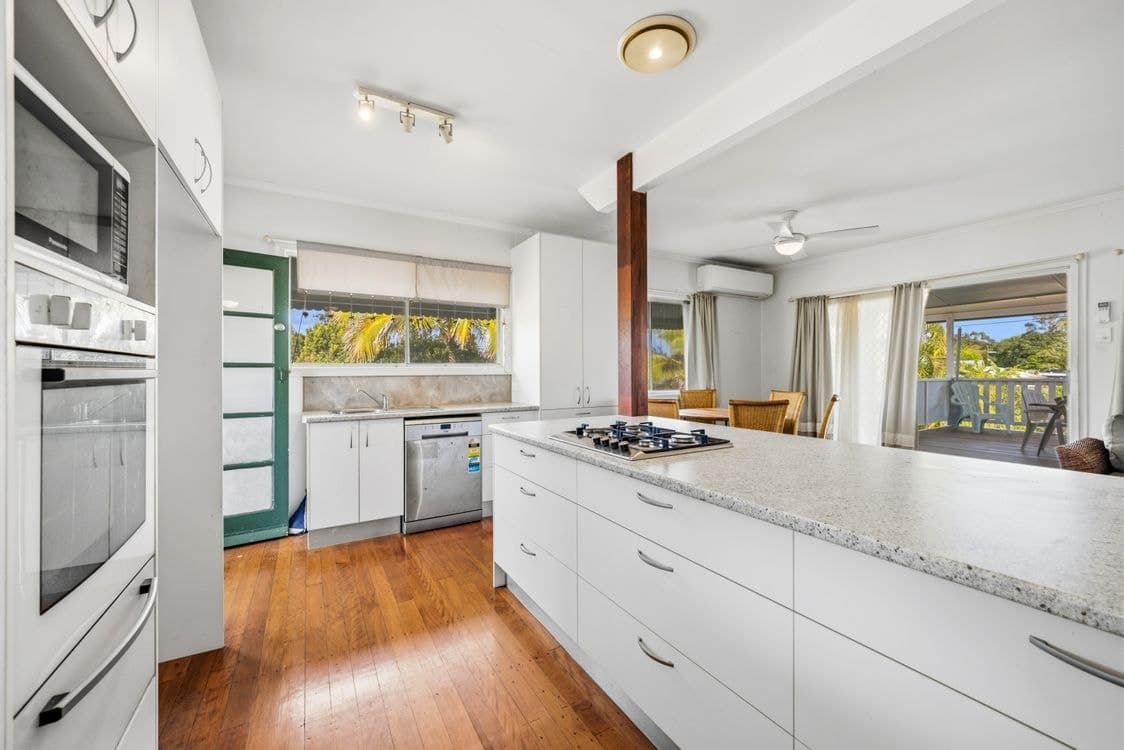 27 Santa Maria Court, COOLOOLA COVE, QLD 4580, Cooloola Cove - Thumbnail 3