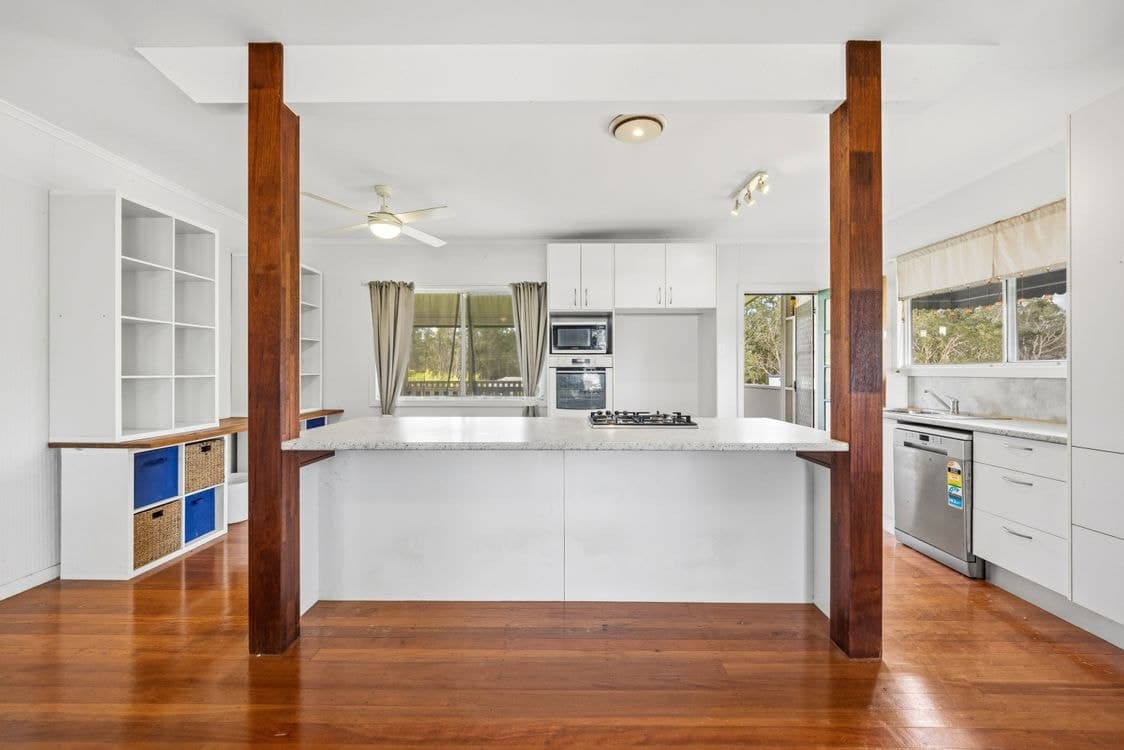 27 Santa Maria Court, COOLOOLA COVE, QLD 4580, Cooloola Cove - Thumbnail 4
