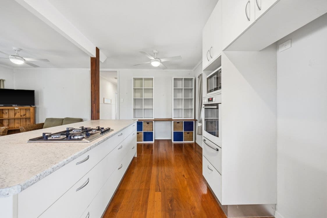 27 Santa Maria Court, COOLOOLA COVE, QLD 4580, Cooloola Cove - Thumbnail 5