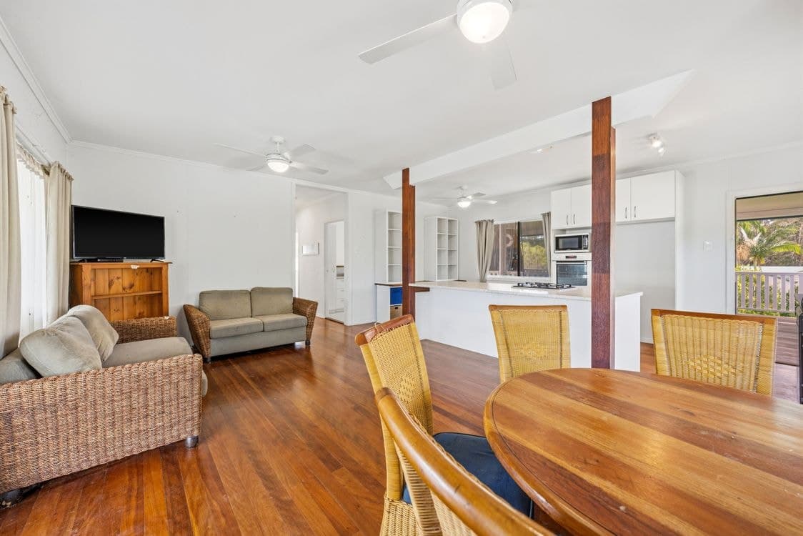 27 Santa Maria Court, COOLOOLA COVE, QLD 4580, Cooloola Cove - Thumbnail 6