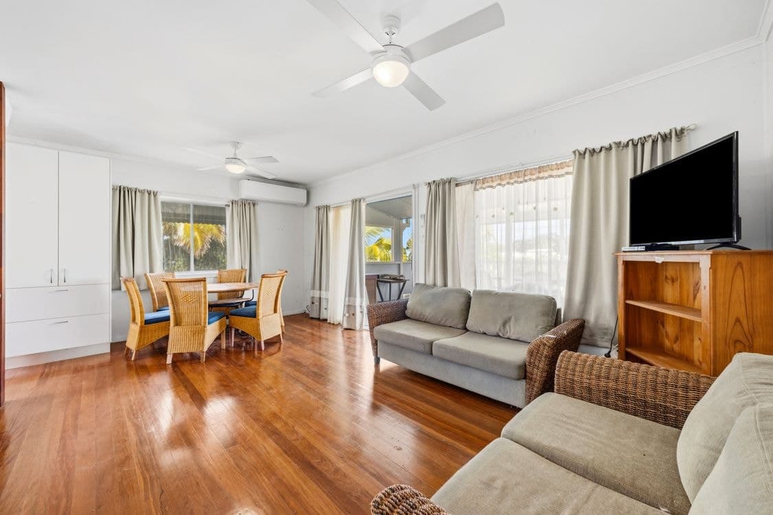 27 Santa Maria Court, COOLOOLA COVE, QLD 4580, Cooloola Cove - Thumbnail 7
