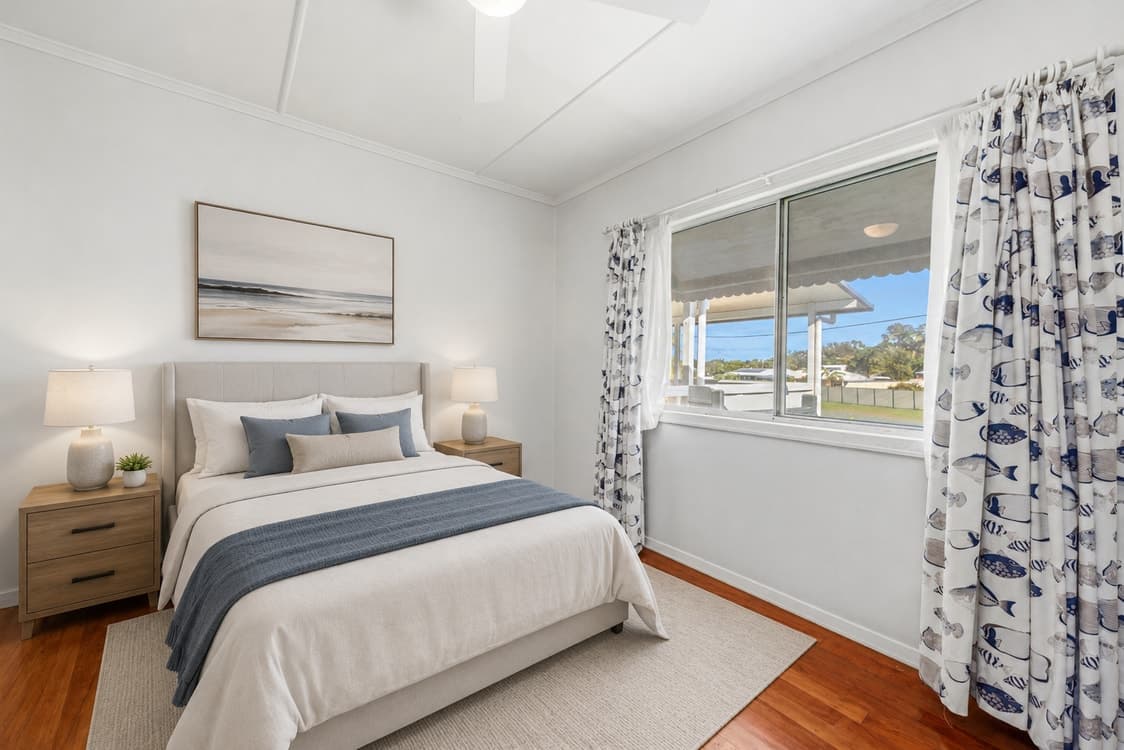 27 Santa Maria Court, COOLOOLA COVE, QLD 4580, Cooloola Cove - Thumbnail 8