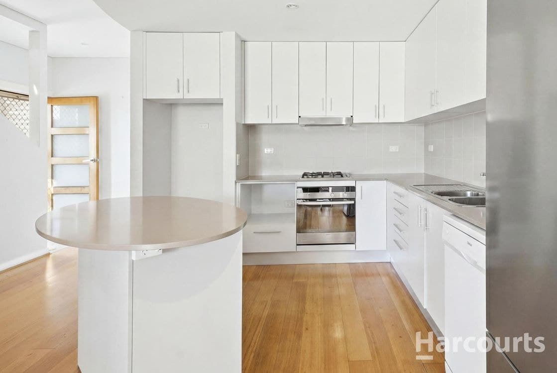 1/31 King Street, URANGAN, QLD 4655, Urangan - Thumbnail 4