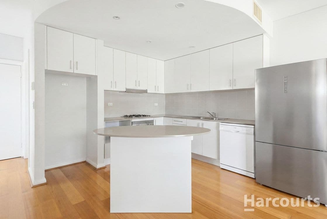 1/31 King Street, URANGAN, QLD 4655, Urangan - Thumbnail 5