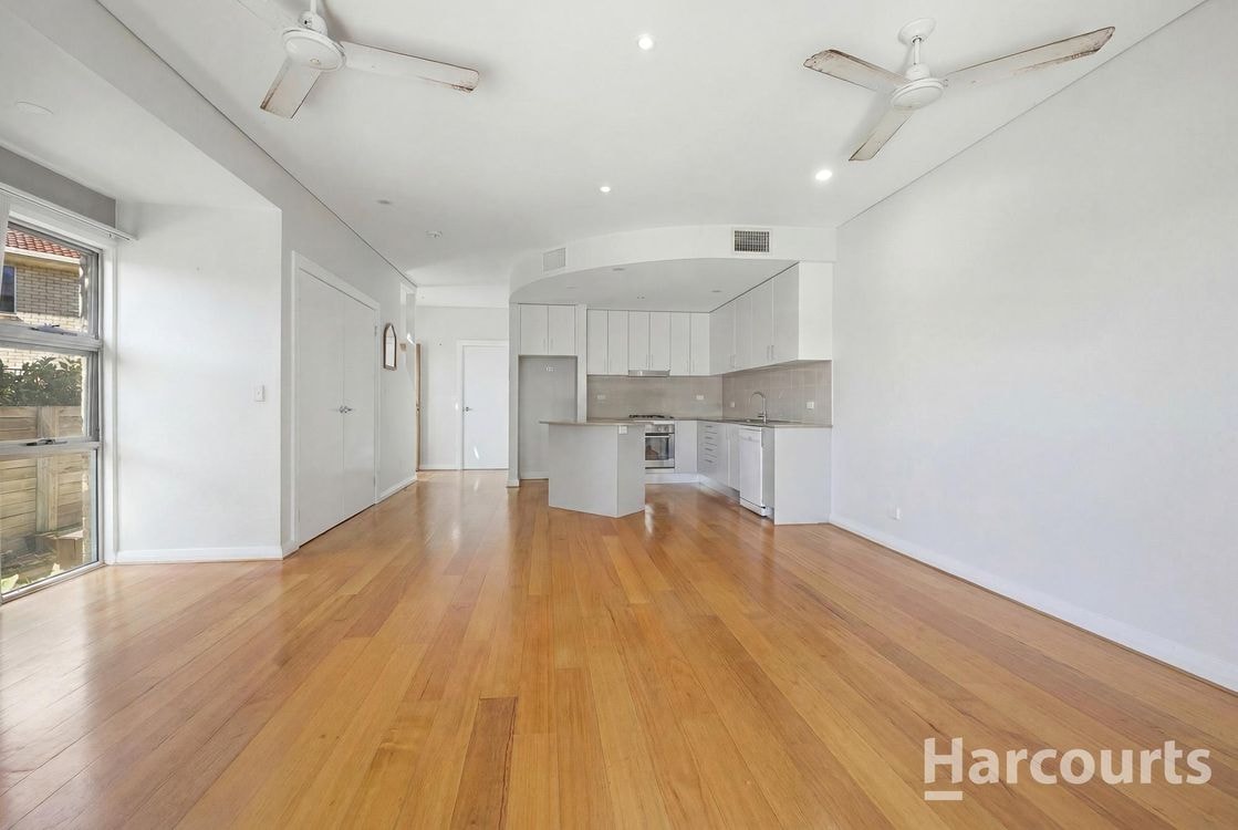 1/31 King Street, URANGAN, QLD 4655, Urangan - Thumbnail 6