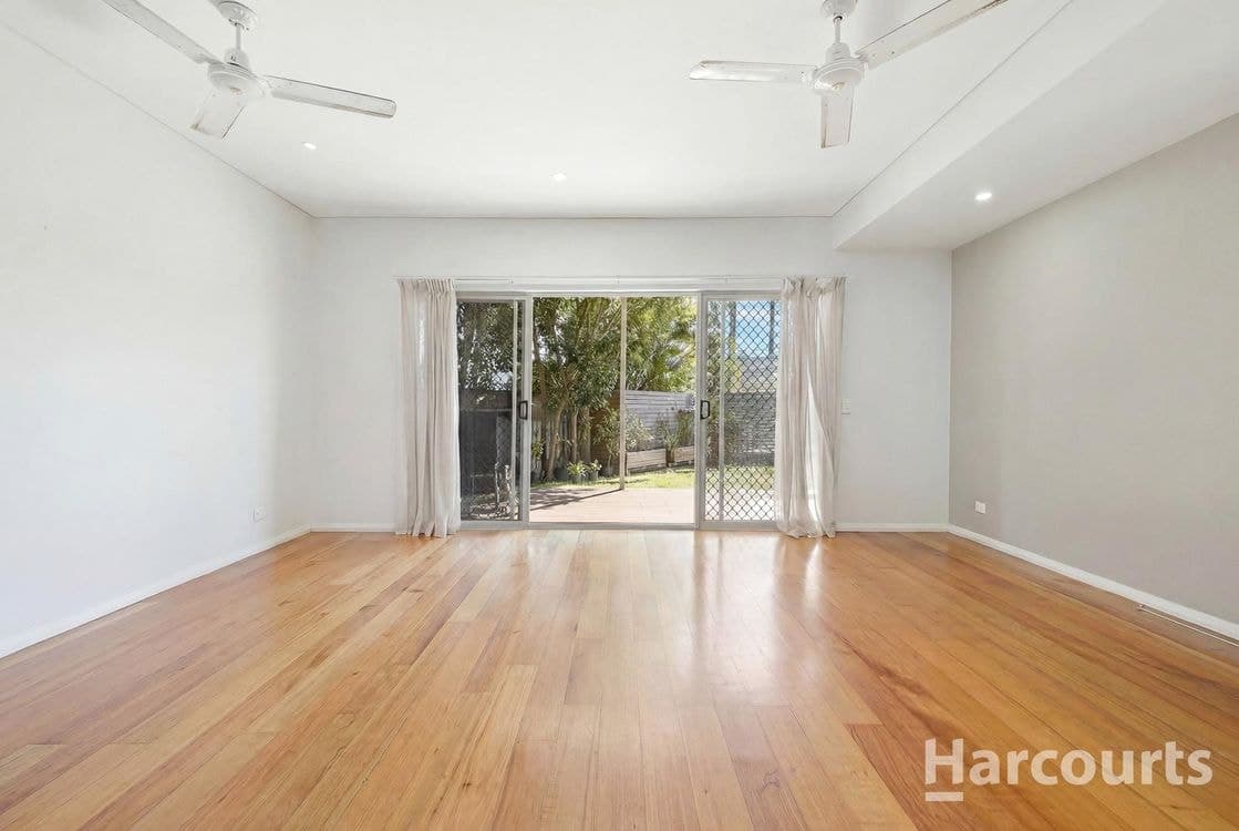1/31 King Street, URANGAN, QLD 4655, Urangan - Thumbnail 7